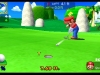 3DS_MarioGolfWT_021314_Scrn02