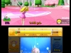 3DS_MarioGolfWT_021314_Scrn03