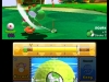 3DS_MarioGolfWT_021314_Scrn04