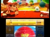 3DS_MarioGolfWT_021314_Scrn05