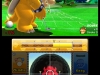 3DS_MarioGolfWT_021314_Scrn06
