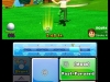 3DS_MarioGolfWT_021314_Scrn08