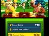 3DS_MarioGolfWT_021314_Scrn09