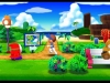 3DS_MarioGolfWT_021314_Scrn10