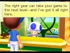 3DS_MarioGolfWT_021314_Scrn11