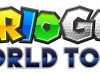 3DS_MarioGolfWT_logo