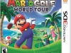 3DS_MarioGolfWT_pkg
