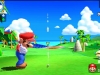 mario_golf-1