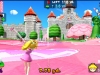 mario_golf-2