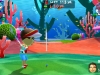 mario_golf-3