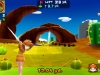 mario_golf-4