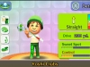 mario_golf-5