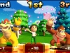 mario_golf-6