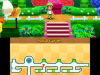 mario_golf-1