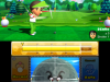 mario_golf-2