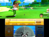 mario_golf-3