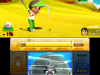 mario_golf-4