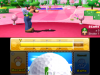 mario_golf-5