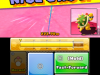 mario_golf-6
