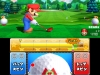 mario_golf-1