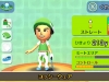 mario_golf-11
