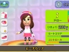 mario_golf-12