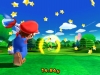 mario_golf-3
