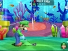 mario_golf-4