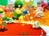 mario_golf-5