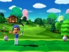 mario_golf-6