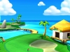 mario_golf-7