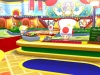 mario_golf-8