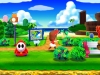 mario_golf-9