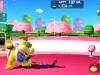 mario_golf-1