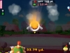 mario_golf-2