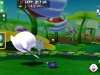 mario_golf-4