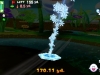mario_golf-5