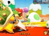 mario_golf-6