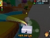 mario_golf-7