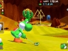 mario_golf-8