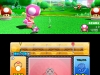 mario_golf_dlc-12