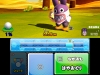 mario_golf_dlc-13