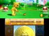 mario_golf_dlc-17