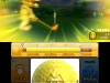 mario_golf_dlc-18