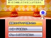 mario_golf_dlc-3