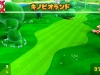 mario_golf_dlc-5