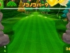 mario_golf_dlc-6