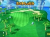 mario_golf_dlc-8