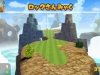 mario_golf_dlc-9
