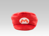 mario_hat_club_nintendo_au-2